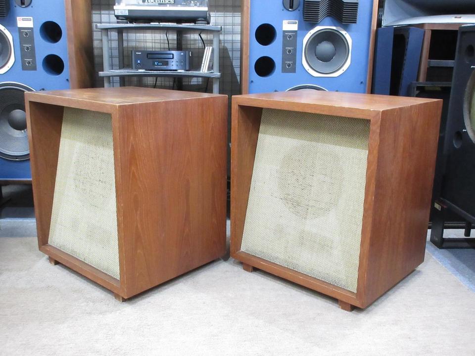 GOODMAN AXIOM 301 スピーカー AXIOM 301 GOODMANS - 中古オーディオ 高価買取・販売 ハイファイ堂