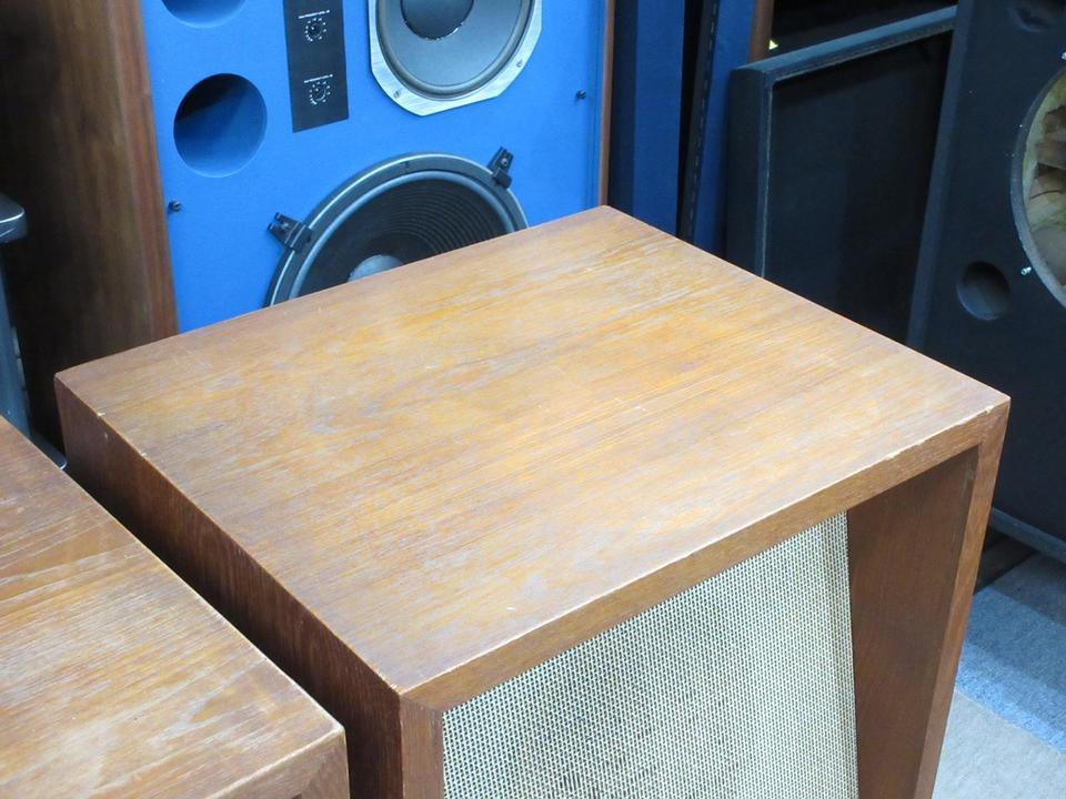 AXIOM 301 GOODMANS - 中古オーディオ 高価買取・販売 ハイファイ堂