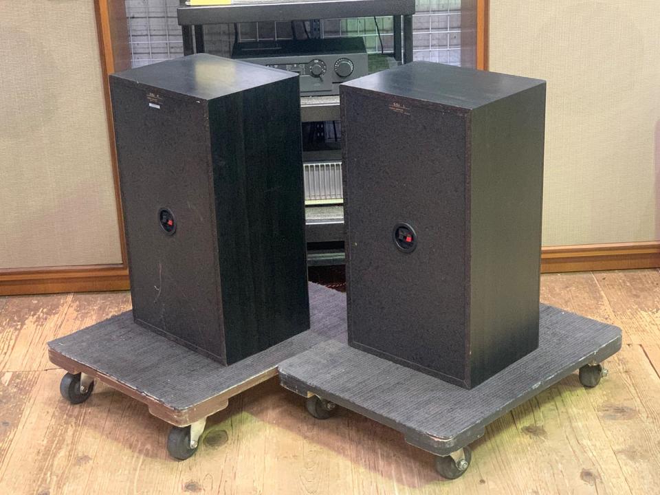 S-5J KENWOOD - 中古オーディオ 高価買取・販売 ハイファイ堂