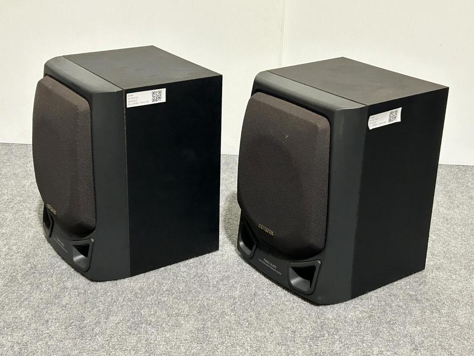 SX-NV210 AIWA - 中古オーディオ 高価買取・販売 ハイファイ堂