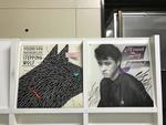 HOUND DOG5枚セット