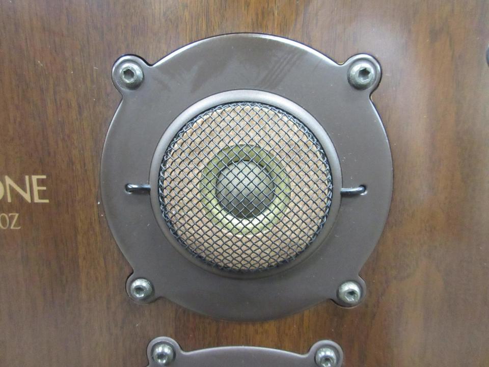 DS-1000Z+DK-1000Z DIATONE - 中古オーディオ 高価買取・販売
