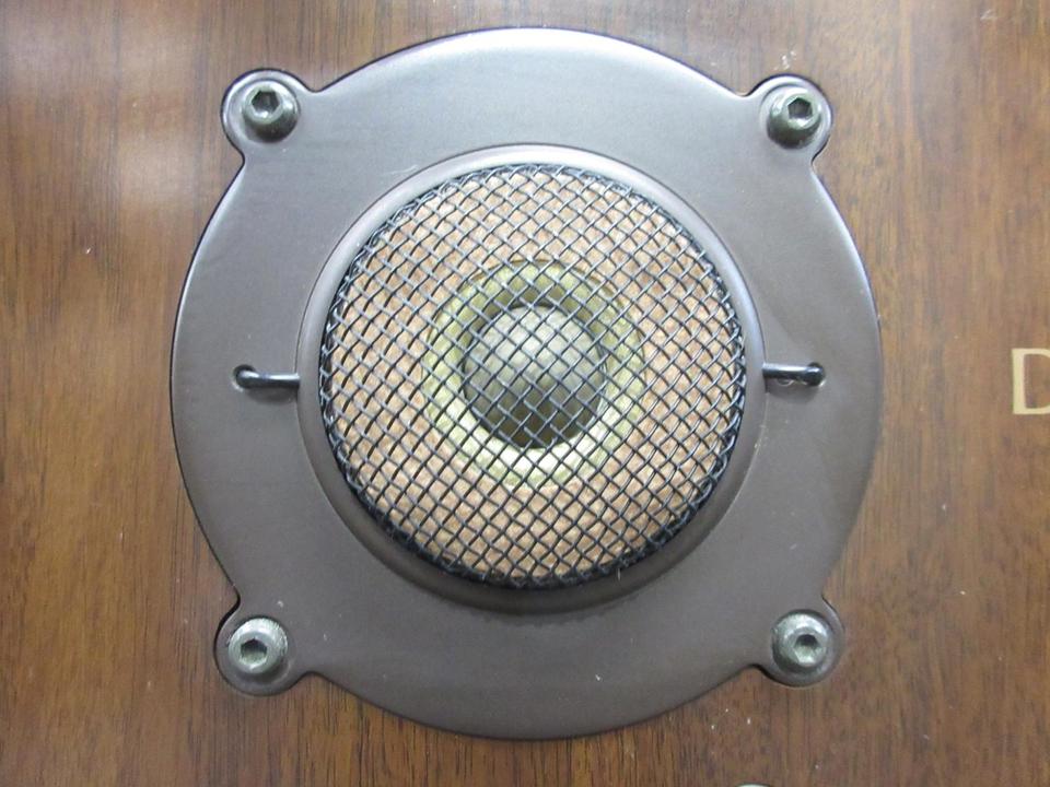 スピーカースタンド ダイヤトーン DK-1000Z DIATONE □DIATONE□木製スピーカースタンド□DK-1000ZX (ペア)□□ ☆即決☆