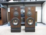 DS-1000Z+DK-1000Z