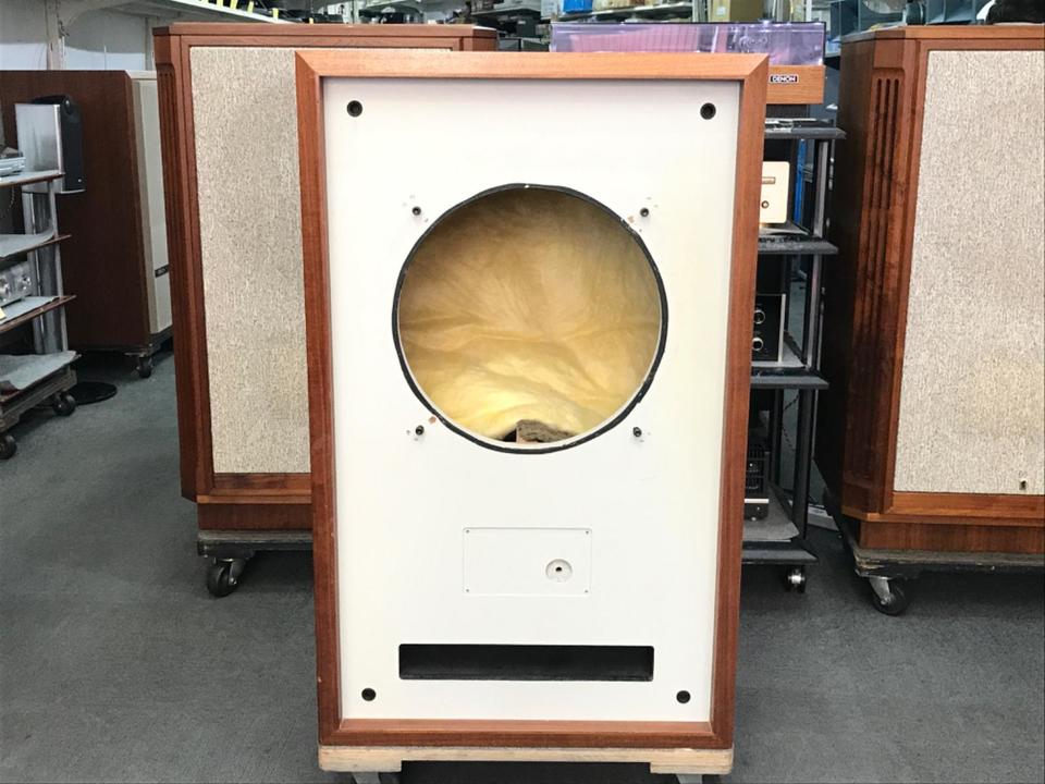 未使用品　完品　希少　デノンDENONオーディオアクセサリー DN-SC2000 未使用品 完品 希少 デノンDENONオーディオアクセサリー DN-SC2000