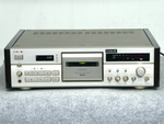 TC-K333ESJ