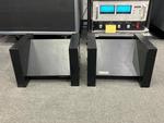 SPS-500