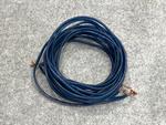 JSC550/4.0m