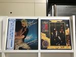 男性ボーカル（UKロック）5枚セット
