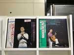 原田直之5枚セット