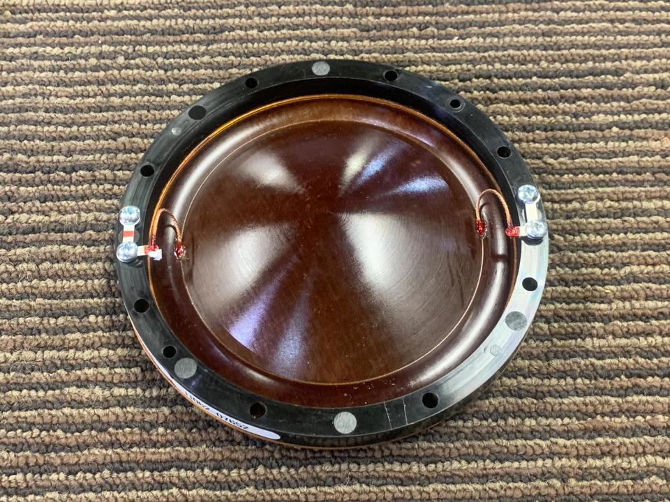 D16R2482 JBL - 中古オーディオ 高価買取・販売 ハイファイ堂