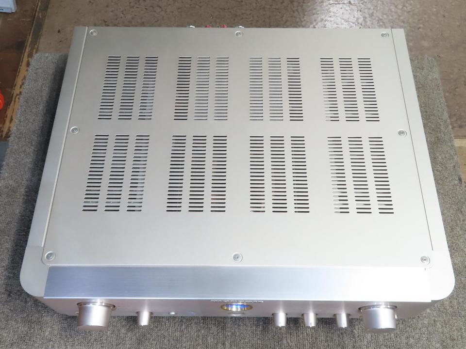 PM-17SA Ver.2 marantz - 中古オーディオ 高価買取・販売