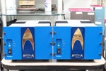 AMPZILLA 2000