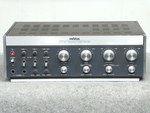 B750MK2