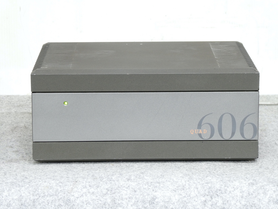 【中古】 (DVD) 　中国大紀行 15WHD-5015 Amazon.co.jp: access「15th Anniversary」DVD Box : access: DVD