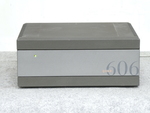 606A