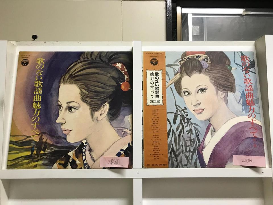 【中古】 よいこのテレビのうた/ＣＤ/VICG-2095 よいこのテレビのうた 中古CD | ブックオフ公式オンラインストア