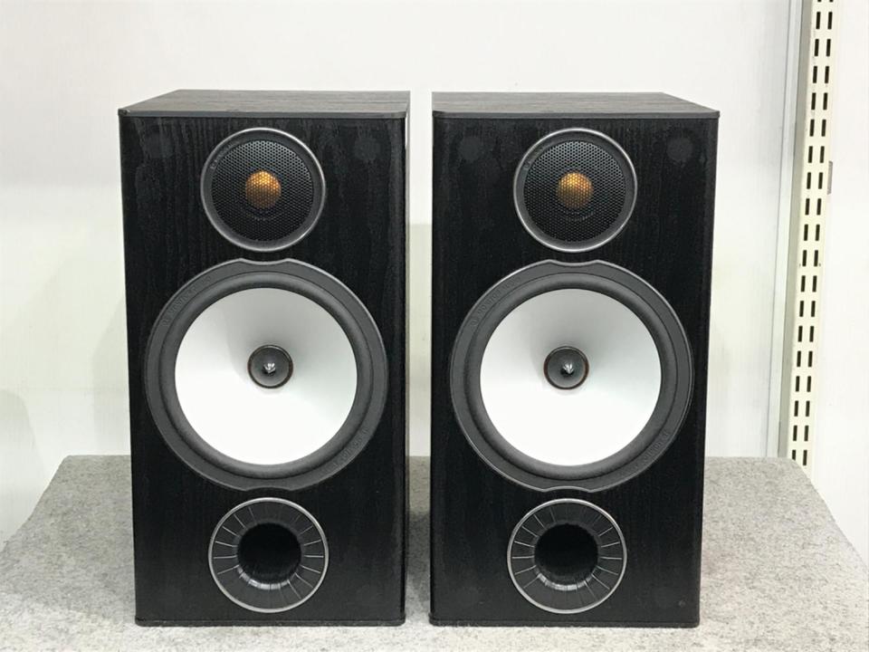 MONITOR AUDIO Bronze 5ch スピーカーセット AV シアタースピーカーにも人気なMONITOR AUDIO | 広島の