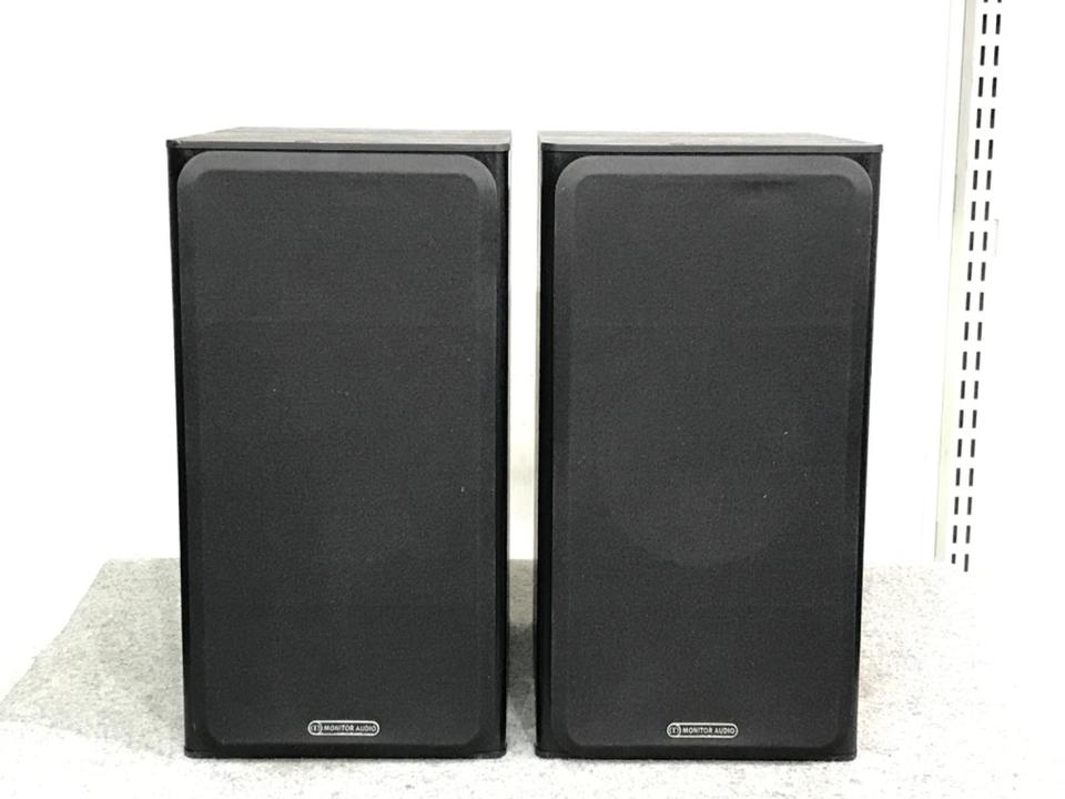 BRONZE BX2 MONITOR AUDIO - 中古オーディオ 高価買取・販売 ハイファイ堂