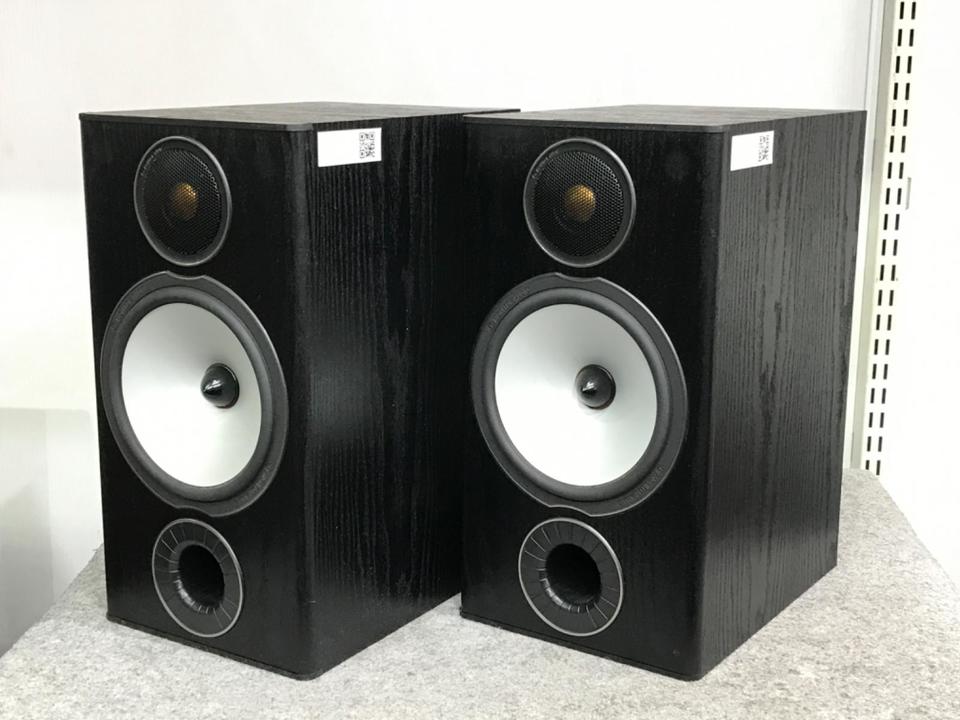 BRONZE BX2 MONITOR AUDIO - 中古オーディオ 高価買取・販売 ハイファイ堂