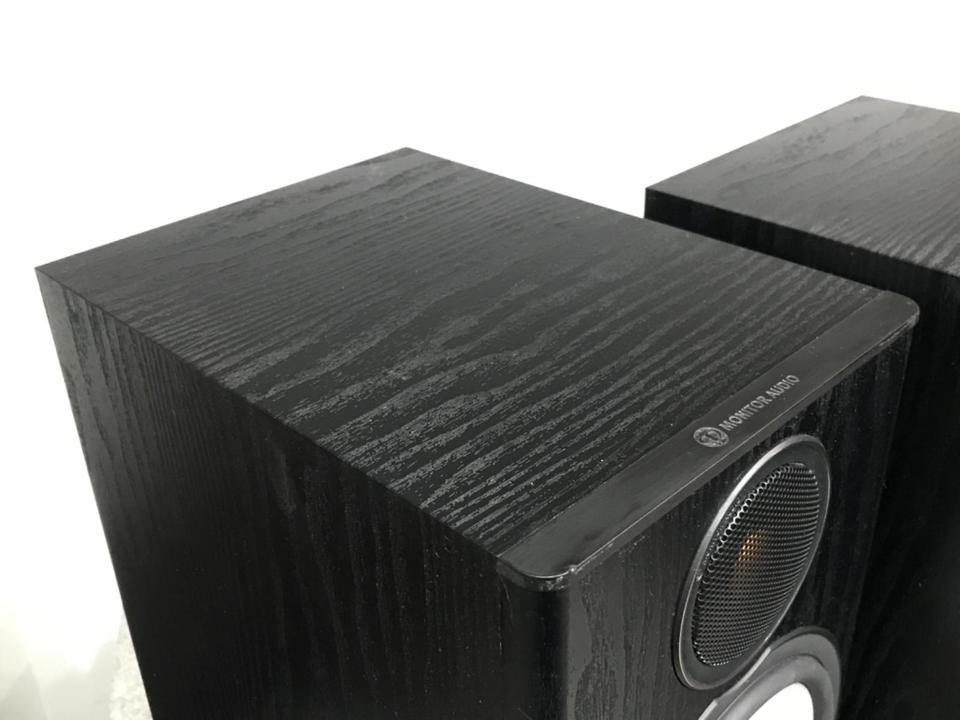 BRONZE BX2 MONITOR AUDIO - 中古オーディオ 高価買取・販売 ハイファイ堂