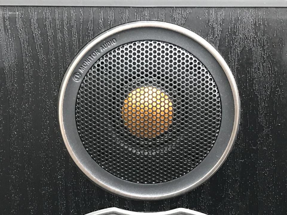 BRONZE BX2 MONITOR AUDIO - 中古オーディオ 高価買取・販売 ハイファイ堂