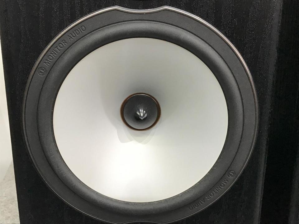 BRONZE BX2 MONITOR AUDIO - 中古オーディオ 高価買取・販売 ハイファイ堂