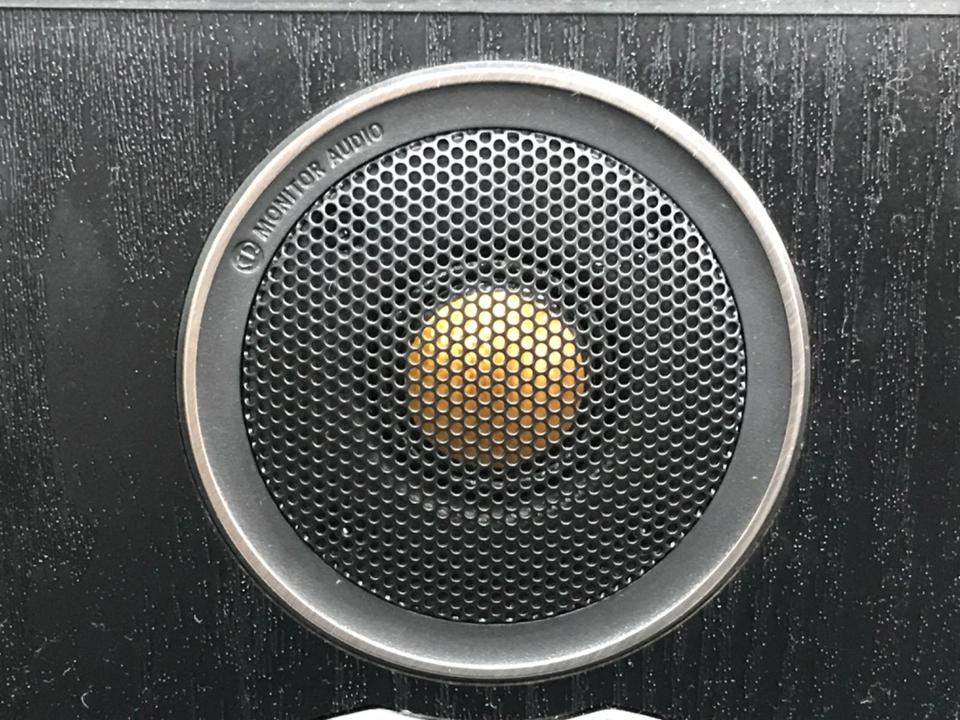 BRONZE BX2 MONITOR AUDIO - 中古オーディオ 高価買取・販売 ハイファイ堂