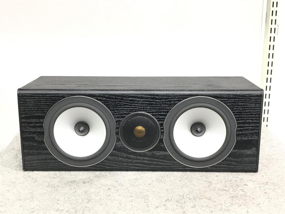 MONITOR AUDIO モニターオーディオ BRONZE CENTRE Bronze Centre | Monitor Audio | モニターオーディオ | 英国
