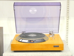 DP-3700F