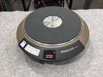 DP-3000