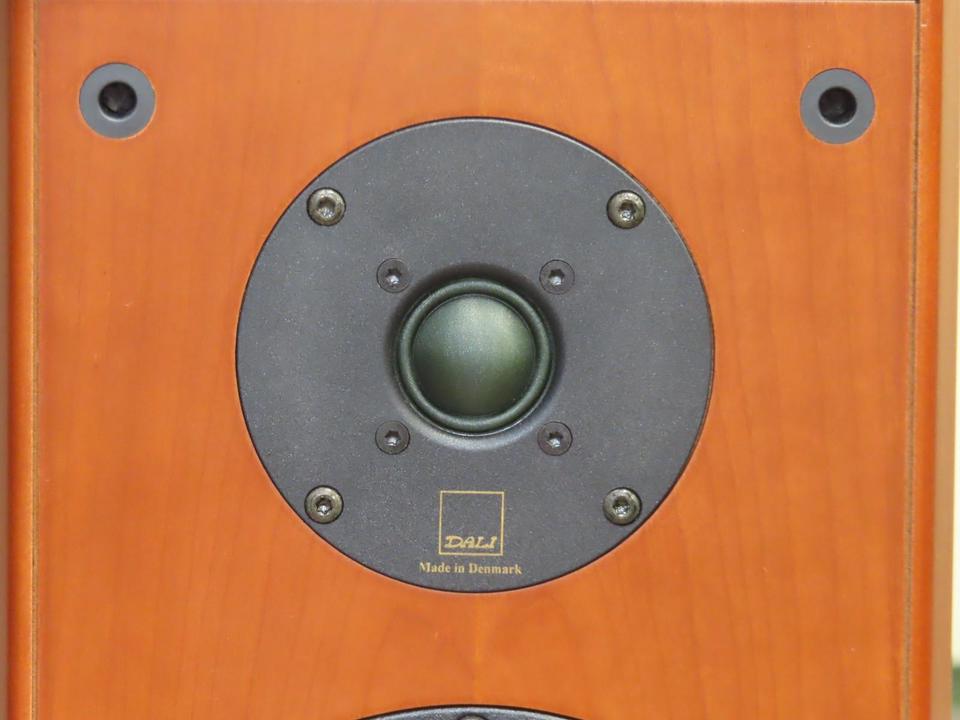 DALI Evidence 470 ダリ トールボーイ スピーカー EVIDENCE 470 DALI - 中古オーディオ 高価買取・販売 ハイファイ堂