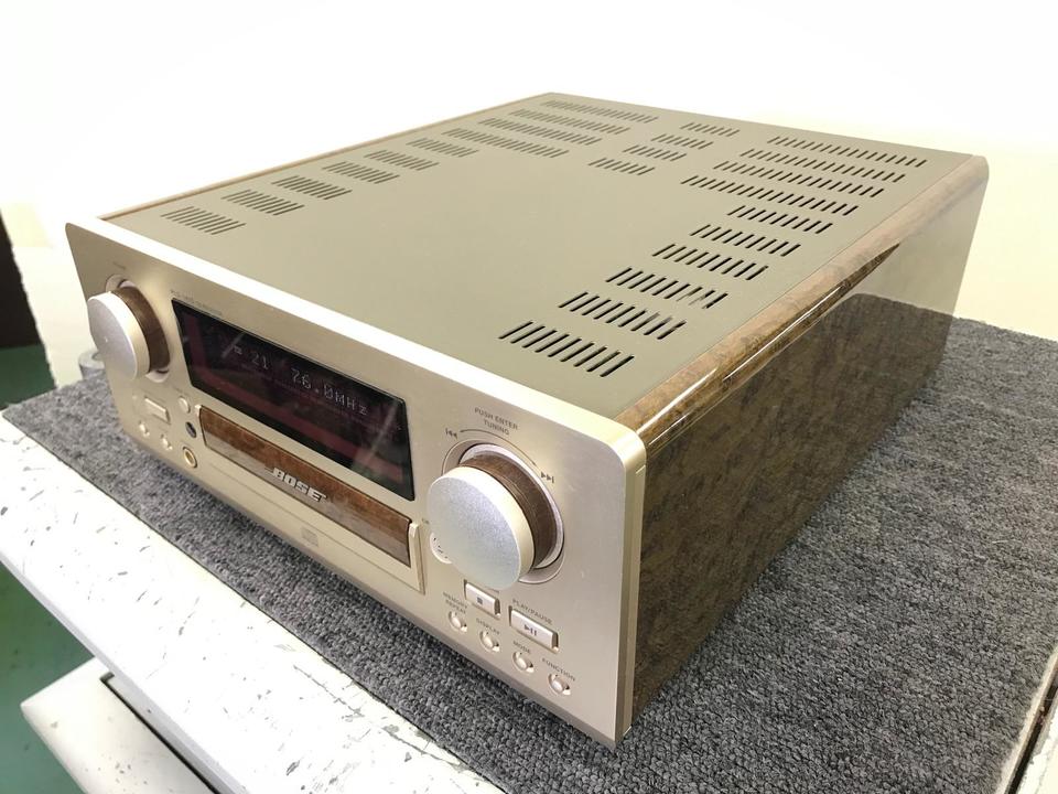 BOSE　PLS-1410（単品） 2025年最新】BOSE PLS-1410の人気アイテム - メルカリ