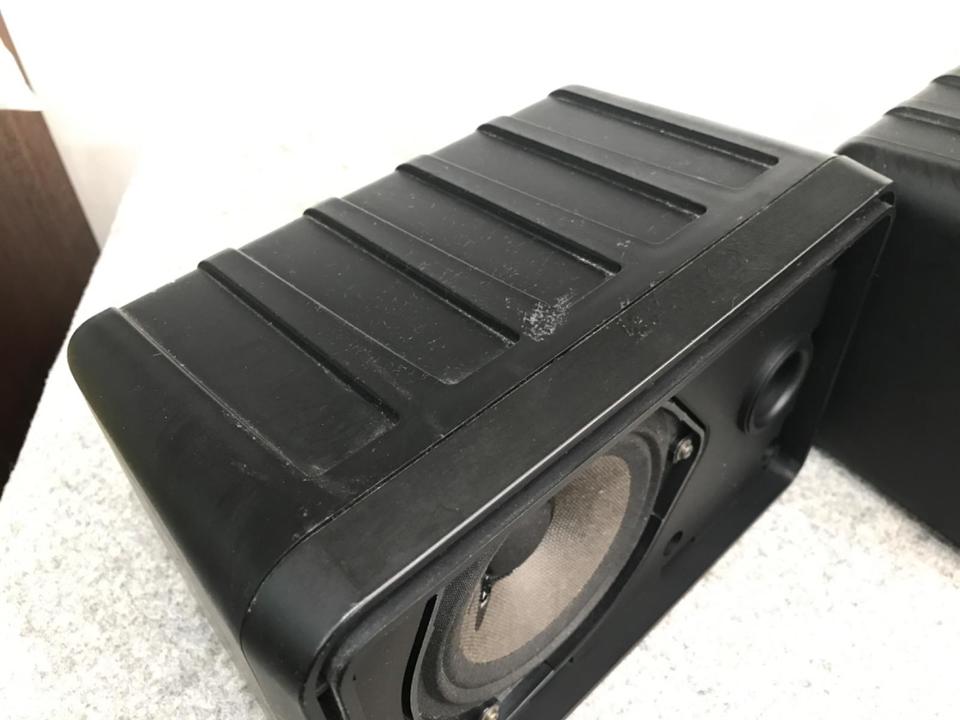 お*ち様 BOSE 101MMW 株式会社 アイティーブイ