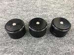TITE-46PIN