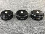 TITE-25PIN