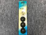 TITE-25PIN
