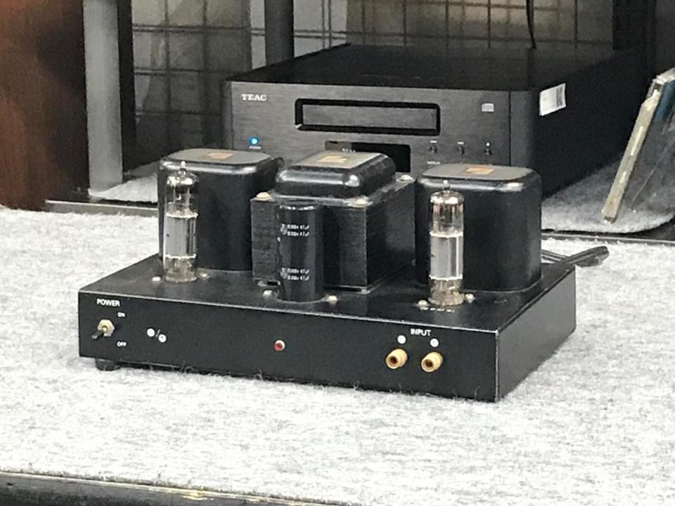 自作パワーアンプ mqdefault.jpg
