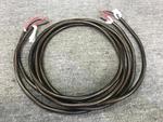 EXIMA Series Speaker Cable/1.8m