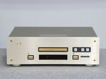 VRDS-10