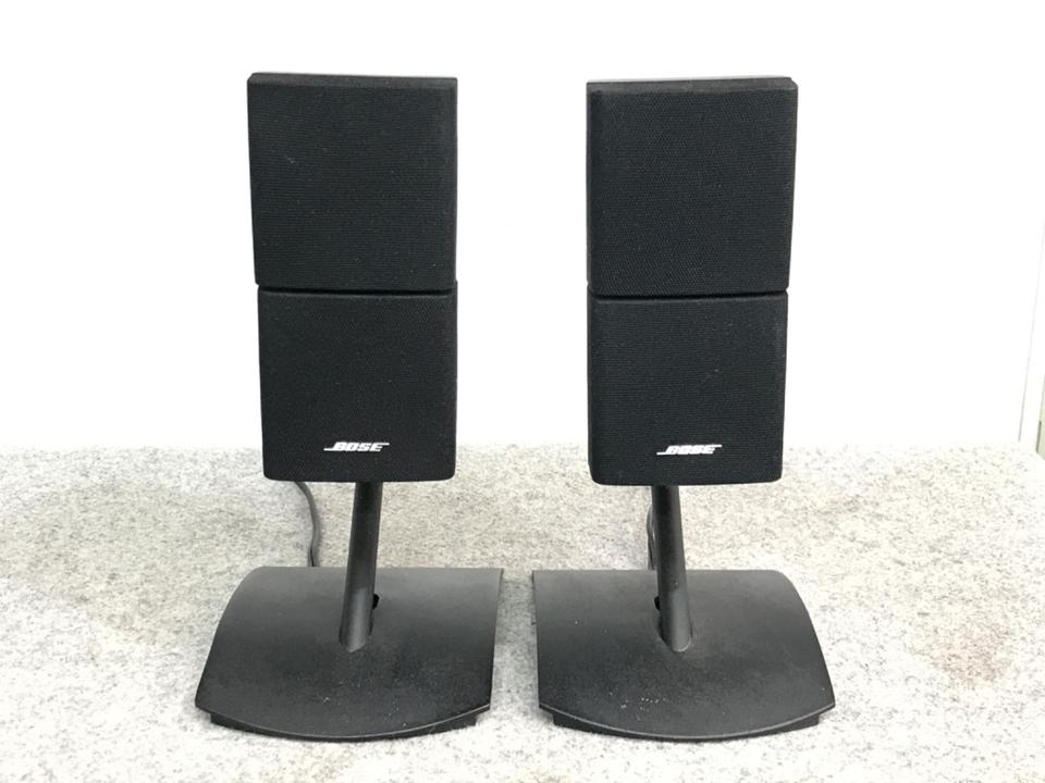 AM-5/3 BOSE - 中古オーディオ 高価買取・販売 ハイファイ堂
