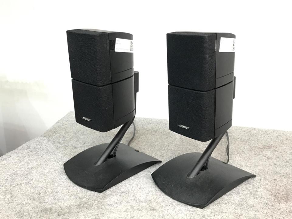 BOSE ボーズ　ウーファー　AM-5Ⅲ　M1600 BOSE ボーズ ウーファー AM-5Ⅲ M1600 BOSE AM-5IIIの仕様 ボーズ