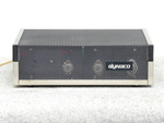 STEREO 120