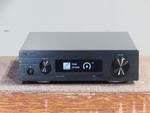 sonica DAC