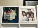 フォーリーブス5枚セット
