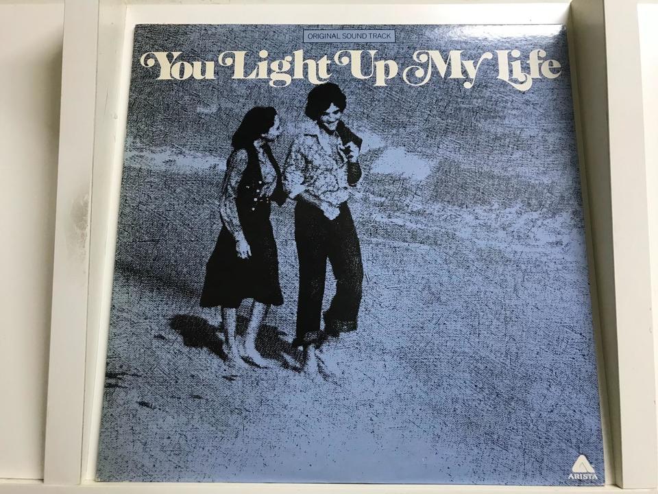洋楽CD 約60枚セット【ジャンク】　【2月末取り下げ】 洋楽CD 約60枚セット【ジャンク】 【2月末取り下げ】 洋楽CD（紙