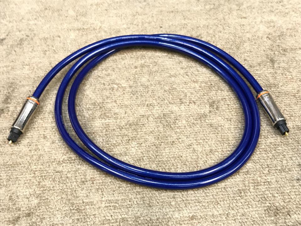 しゅごキャラ! 山吹沙綾 聖夜学園 女子制服 コスプレ衣装 山吹沙綾