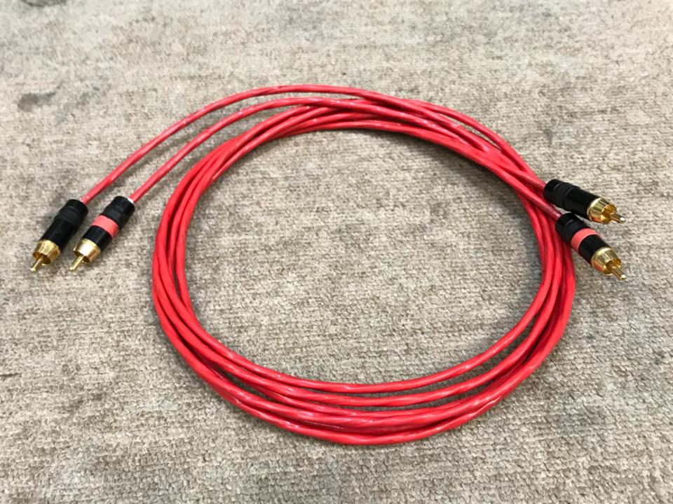 88760/2.0m BELDEN - 中古オーディオ 高価買取・販売 ハイファイ堂