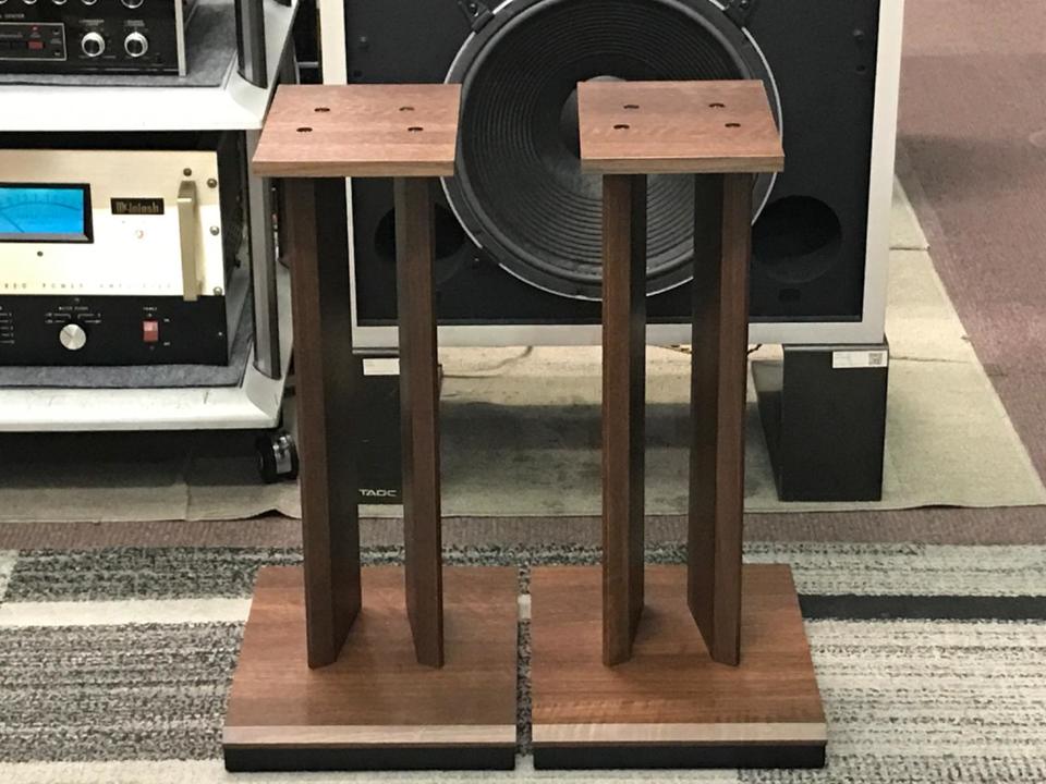 SB-525 HAMILEX - 中古オーディオ 高価買取・販売 ハイファイ堂