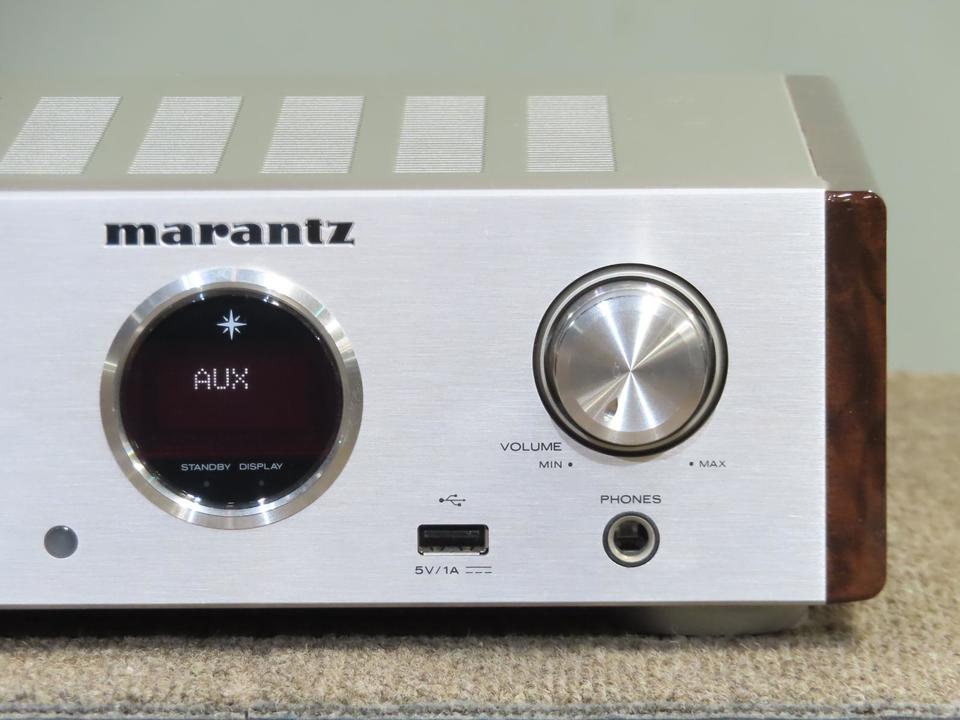 HD-DAC1 marantz - 中古オーディオ 高価買取・販売 ハイファイ堂